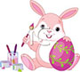Affinity's Crazy Egg Hunt