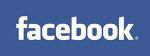 Affinity on Facebook