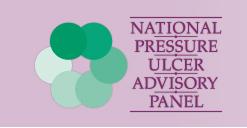 National Pressure Ulcer Advisory Board