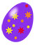 Affinty's Crazy Egg Giveaway