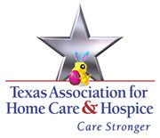Texas Association of Home Care